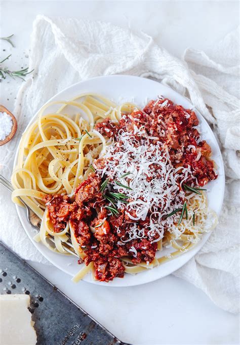 the-absolute-best-bolognese-sauce-recipe-craftsy image