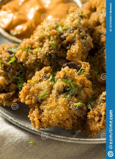 the-best-ideas-for-deep-fried-chicken-livers image