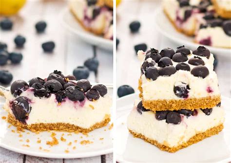 blueberry-lemon-cheesecake-bars-recipe-sweet-peas image