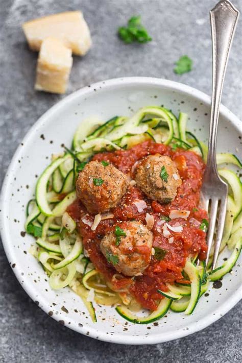 zoodles-with-meatballs-life-made-keto image