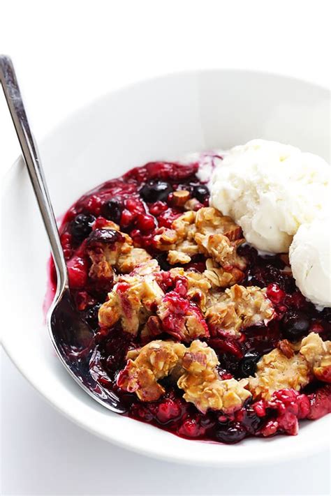 berry-almond-crisp-gimme-some-oven image