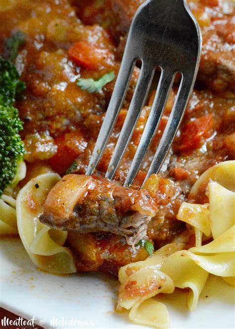 easy-swiss-steak-recipe-meatloaf-and-melodrama image