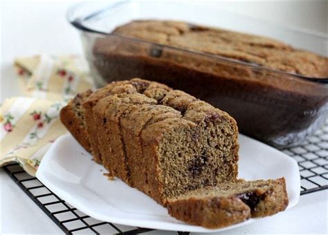 raspberry-banana-bread-butter-with-a-side-of image