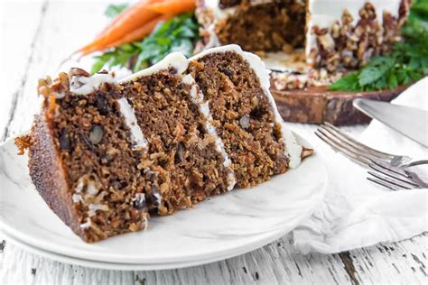 best-ever-buttermilk-carrot-cake-the-crumby-kitchen image