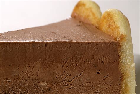 creamy-chocolate-charlotte-bake-or-break image