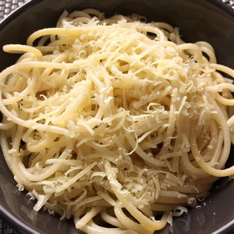 simple-parmesan-buttered-pasta-a-day-in-the image