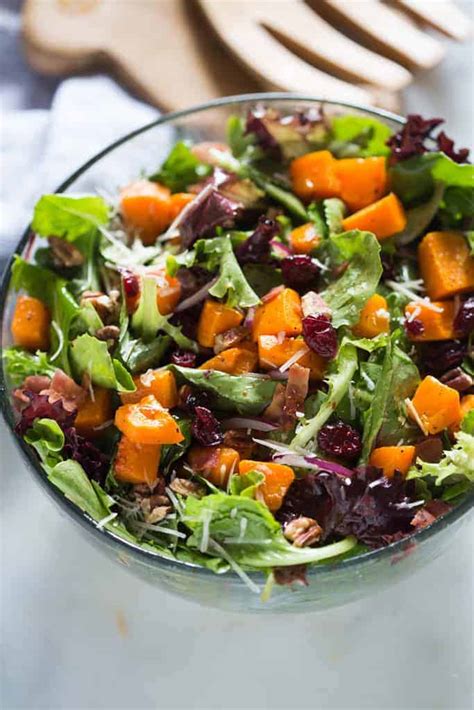 roasted-butternut-squash-salad-tastes-better-from image