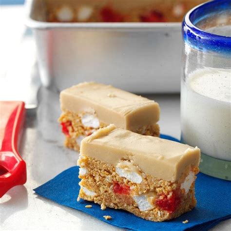 30-no-bake-dessert-bars-for-when-you-need-treats-fast image