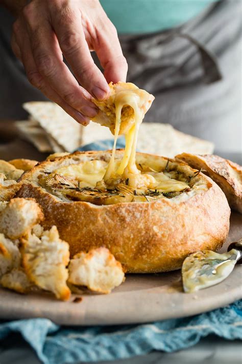 the-top-30-ideas-about-brie-cheese-appetizers-best image