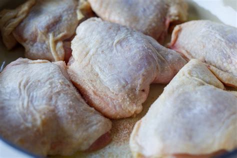 chicken-cacciatore-recipe-feasting-at-home image