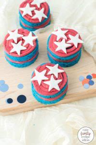 patriotic-cake-perfect-4th-of-july-cake image