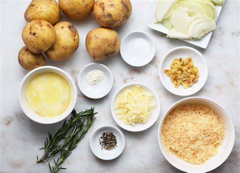 potato-galette-the-spruce-eats image