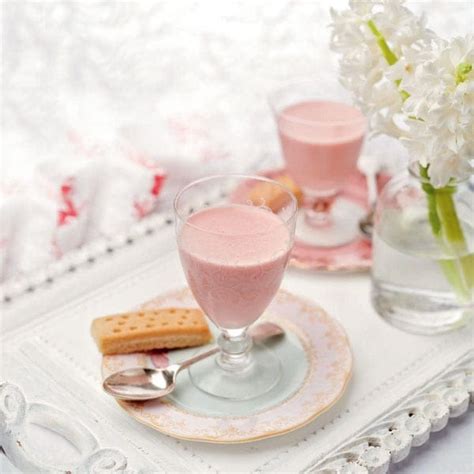 rhubarb-creams-recipe-delicious-magazine image