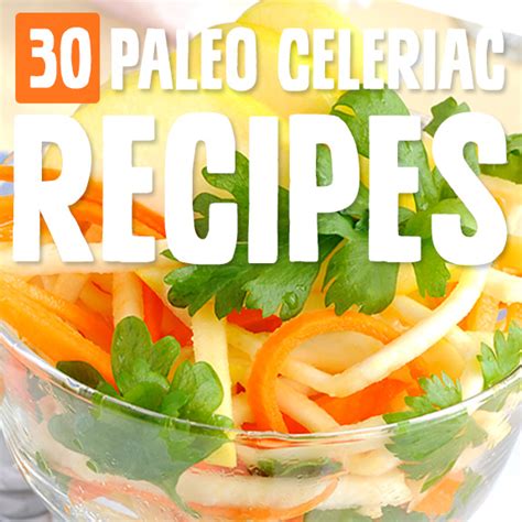 30-paleo-celeriac-recipes-aka-celery-root-paleo image