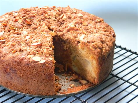 apple-and-almond-crumble-cake-eat-good-4-life image