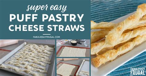 easy-cheese-straws-recipe-with-puff-pastry-fabulessly image