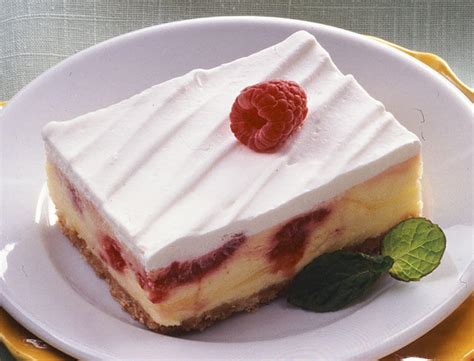 frozen-lemon-raspberry-dessert-recipe-land-olakes image