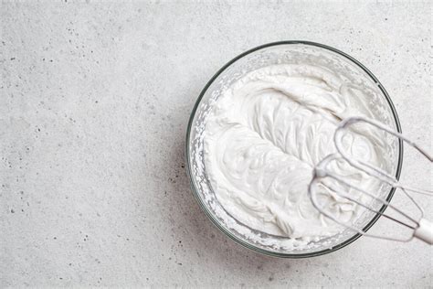 vegan-whipped-cream-the-perfect-plant-based-dessert image