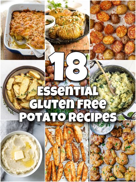 18-essential-gluten-free-potato-recipes-officially image
