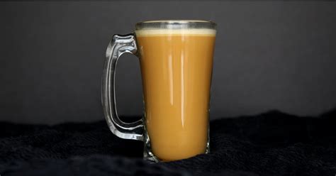 hot-and-cold-butterbeer-recipe-popsugar-food image