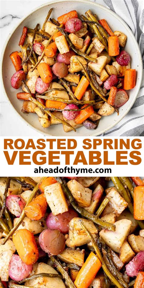 roasted-spring-vegetables-ahead-of-thyme image