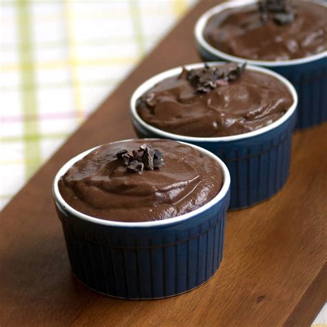 10-best-creme-de-cacao-desserts-recipes-yummly image