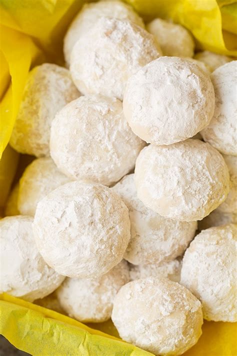 lemon-snowball-cookies-cooking-classy image