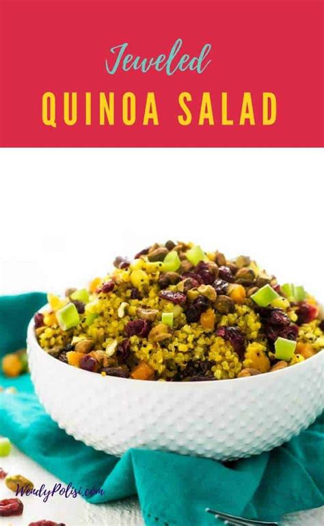 30-minute-vegan-quinoa-salad-with-turmeric-wendy image