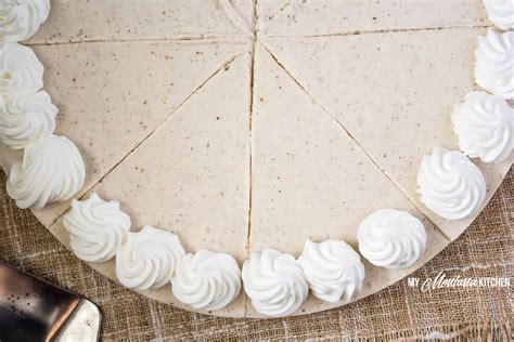 low-carb-chai-cheesecake-my-montana-kitchen image