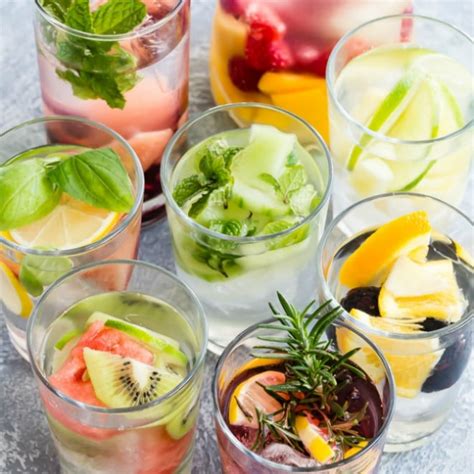 8-infused-water-recipes-culinary-hill image