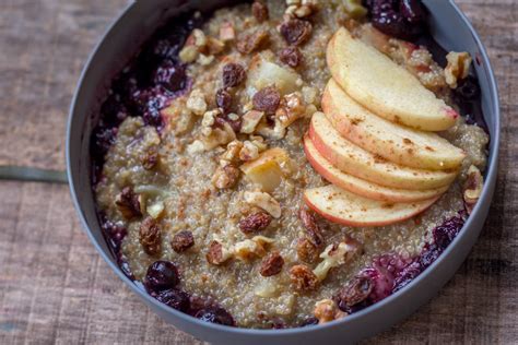 apple-pie-breakfast-quinoa-porridge-fresh-off-the-grid image