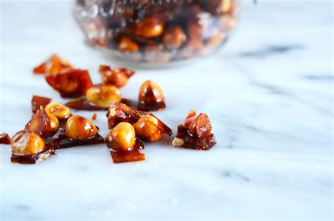 candied-hazelnuts-a-life-well-consumed image