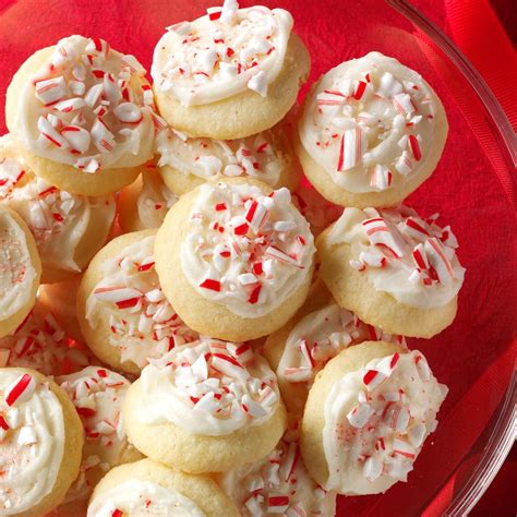 50-easy-christmas-cookies-for-a-stress-free-holiday image