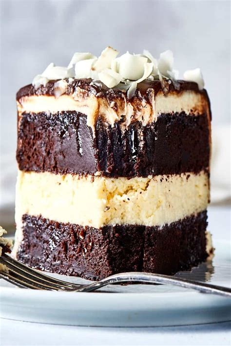 cheesecake-cake-the-big-mans-world image
