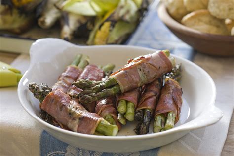 10-asparagus-appetizer-recipes-relish-blog image