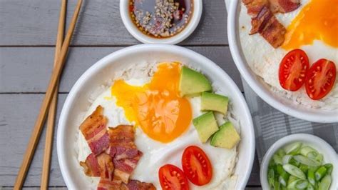 recipe-bacon-and-egg-rice-bowls-cbc-life image