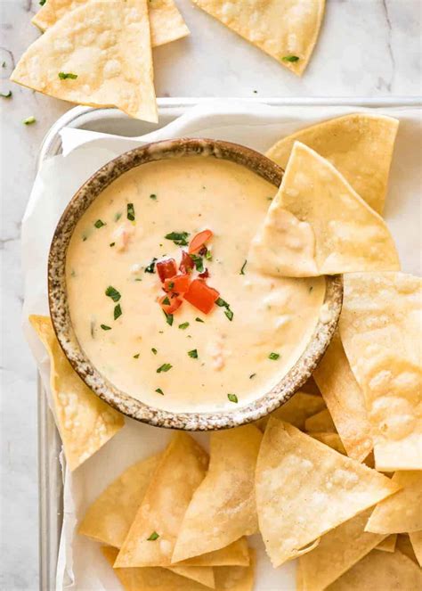 life-changing-queso-dip-mexican image