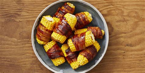 bacon-wrapped-corn-on-the-cob-the-pioneer-woman image