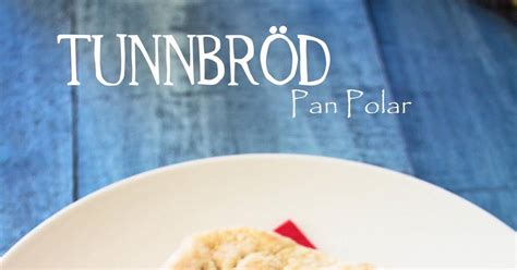 tunnbrd-swedish-flatbread-recipe-yummly image