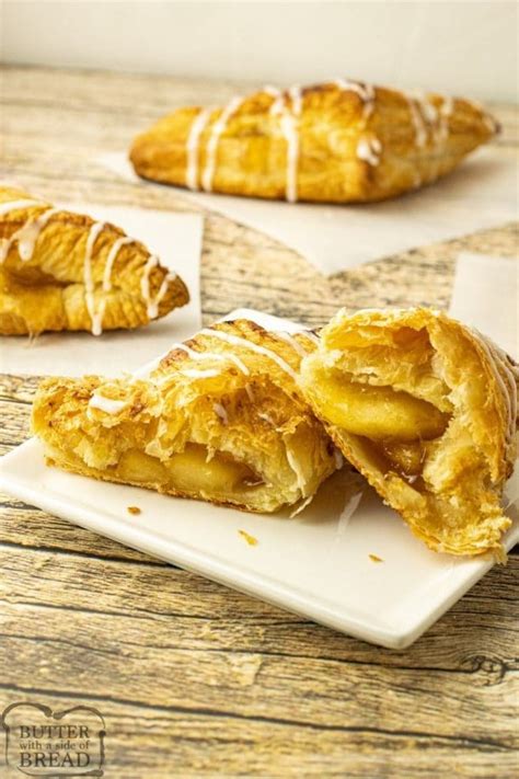 puff-pastry-apple-turnovers-butter-with-a-side-of image