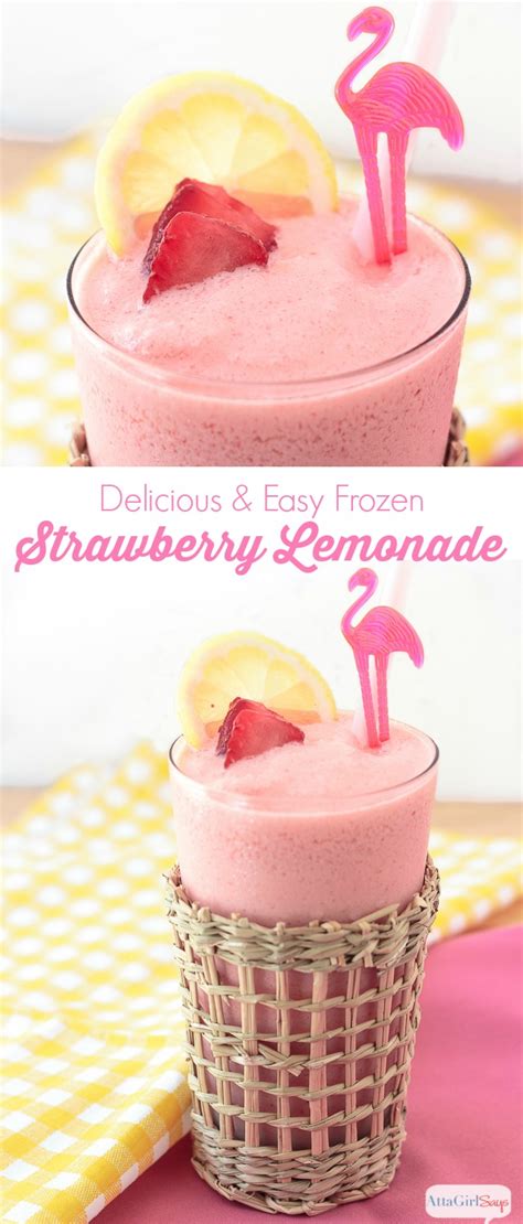 strawberry-lemonade-recipe-is-the-perfect-frozen image