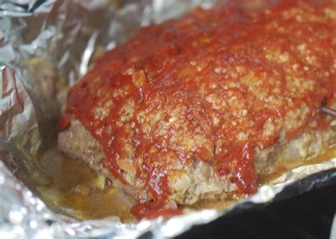 smoked-party-meatloaf-recipe-diaries image