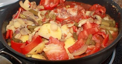 one-pan-italian-chicken-stew-recipe-whats-cookin image
