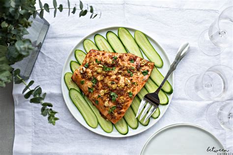 this-maple-salmon-is-the-new-crowd-pleaser image