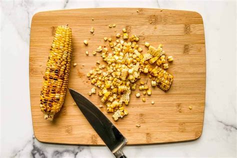 grilled-corn-and-black-bean-salad-this-healthy-table image