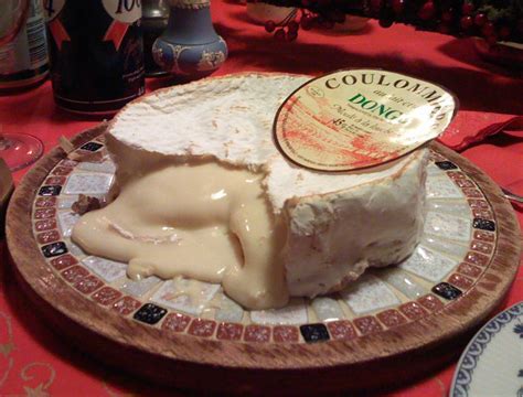 how-to-travel-with-french-cheese-to-the-us-bonjour image
