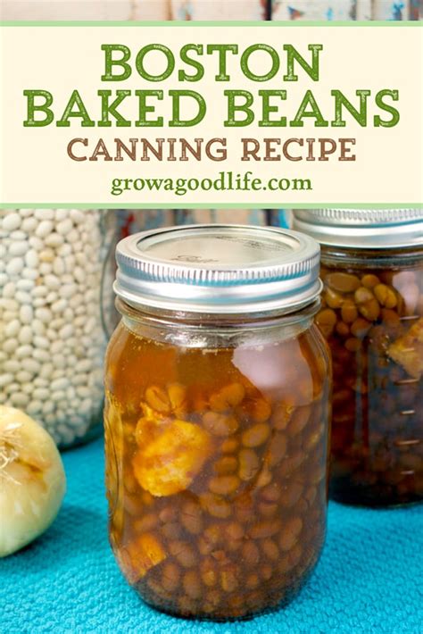 boston-baked-beans-canning-recipe-grow-a-good-life image