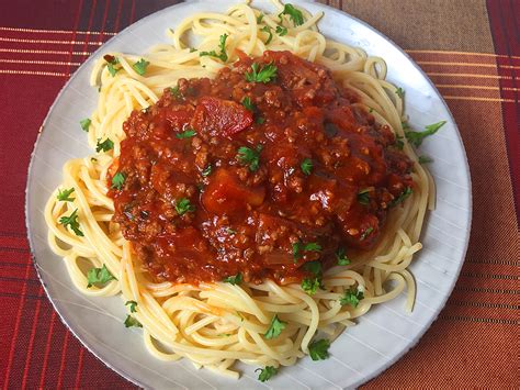 low-sodium-spaghetti-sauce-easy-low-sodium image