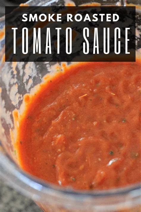 smoke-roasted-tomato-sauce-hey-grill-hey image