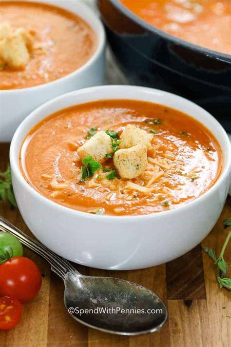 homemade-tomato-soup-fresh-tomatoes-spend-with image